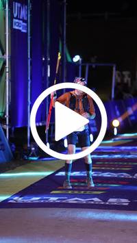 BIB:  <button type="button" onclick="openModal(27768653)" class="btn btn-primary btn-sm float-right" data-toggle="modal" data-target=".modal-high-quality">
                <i class="fa fa-download"></i> Download
                </button>